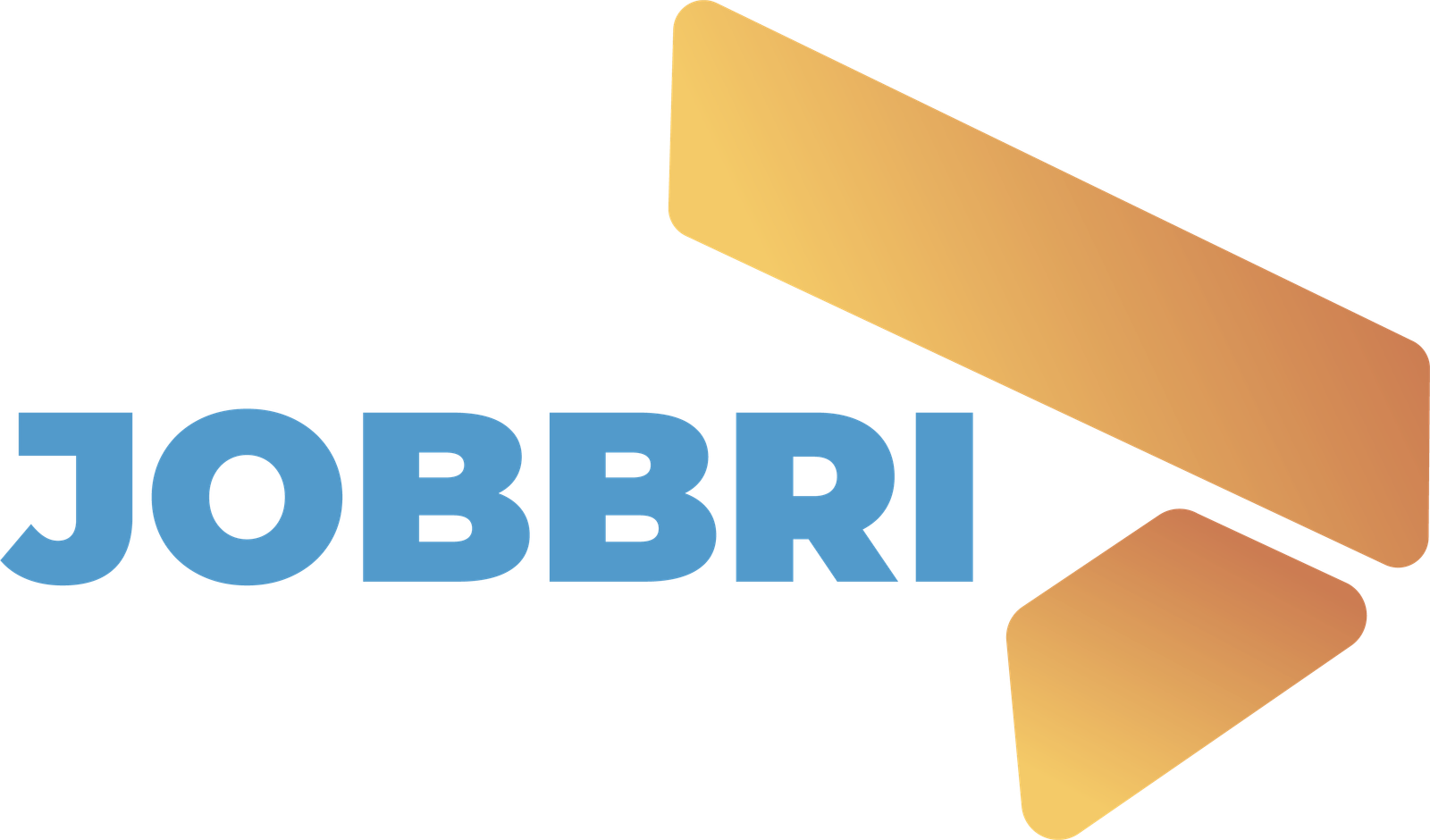 Jobbri