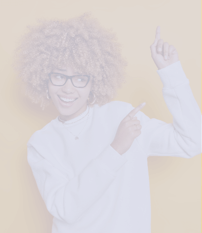 How It Works Candidate Jobbri